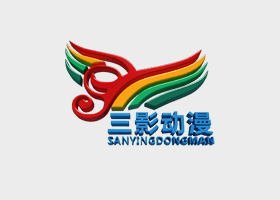 化工污水處理中硬度較高的污染源怎么清除？