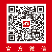 山東一體化污水處理設(shè)備廠家