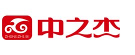 山東一體化污水處理設(shè)備廠家